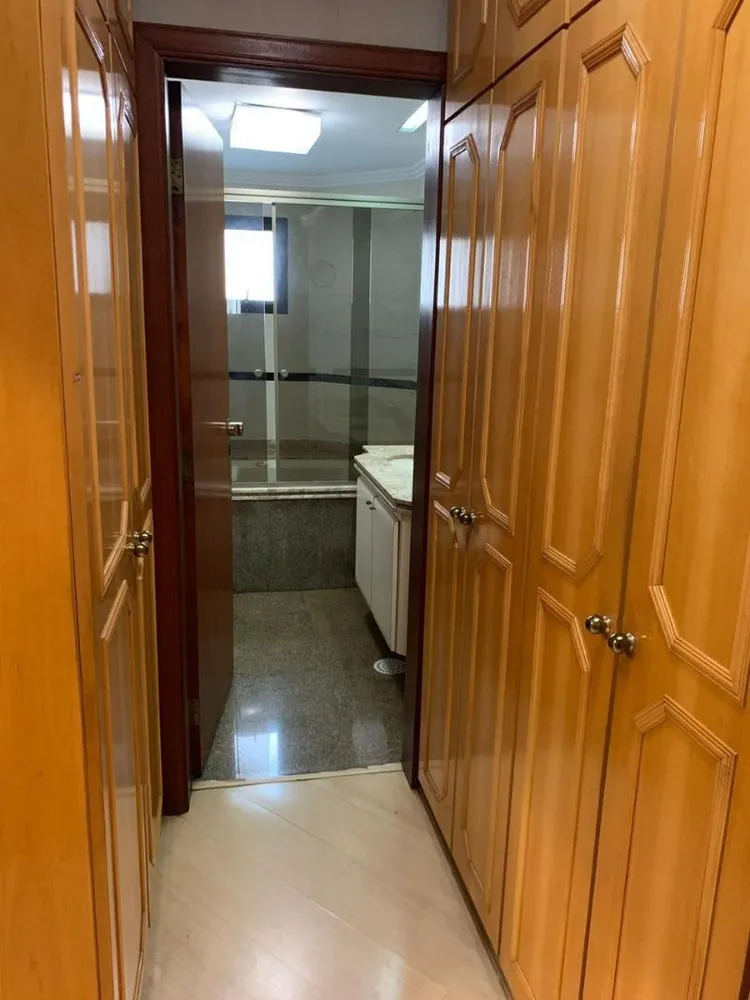Apartamento, 3 quartos, 160 m² - Foto 3