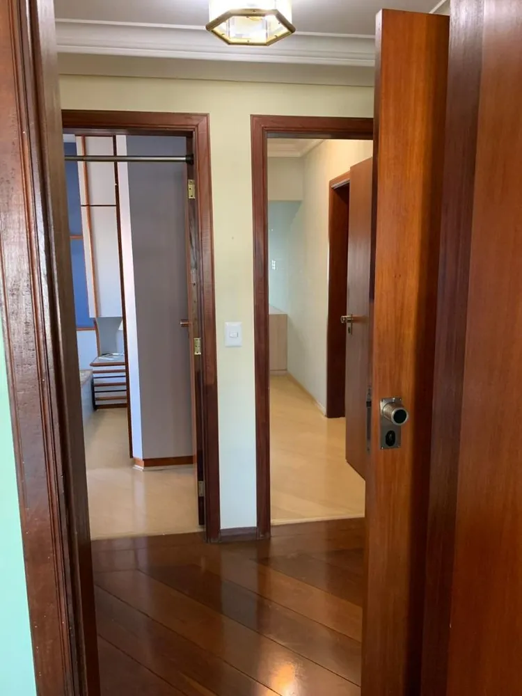 Apartamento, 3 quartos, 160 m² - Foto 7