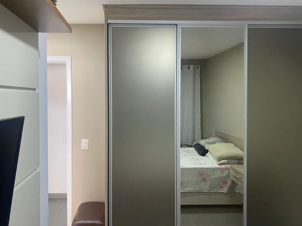 Apartamento, 3 quartos, 80 m² - Foto 12