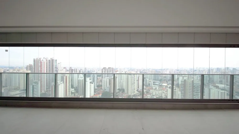 Apartamento, 4 quartos, 337 m² - Foto 3