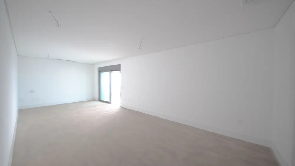 Apartamento, 4 quartos, 337 m² - Foto 4