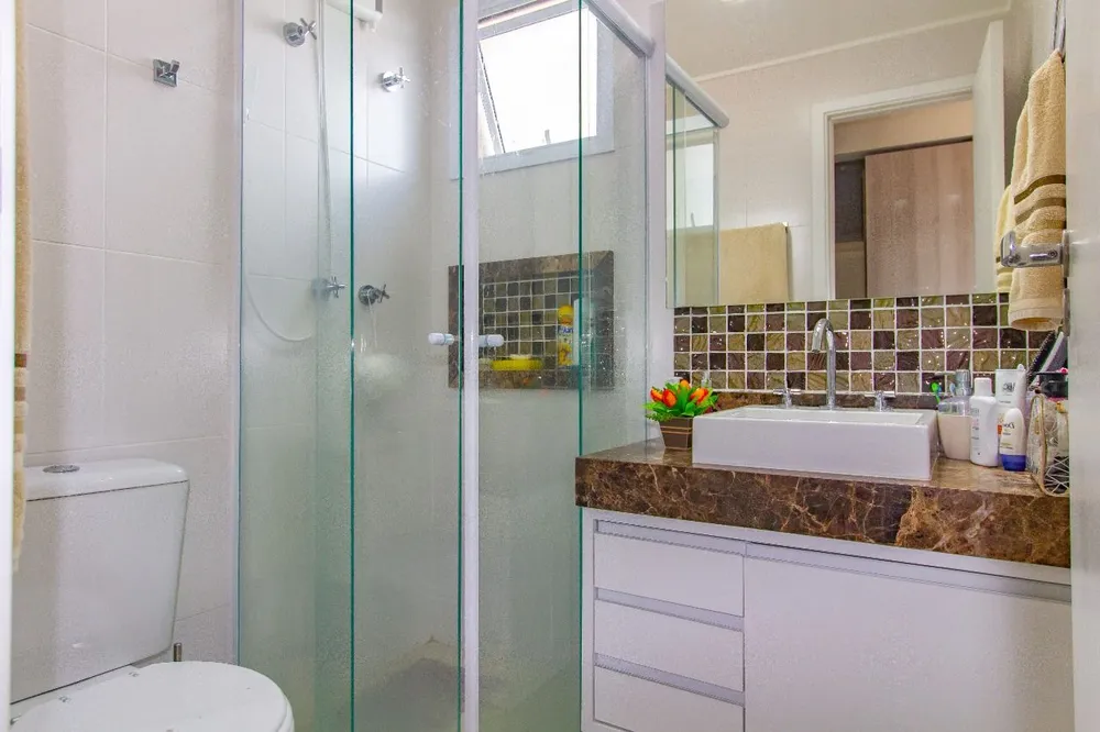 Apartamento, 3 quartos, 123 m² - Foto 11