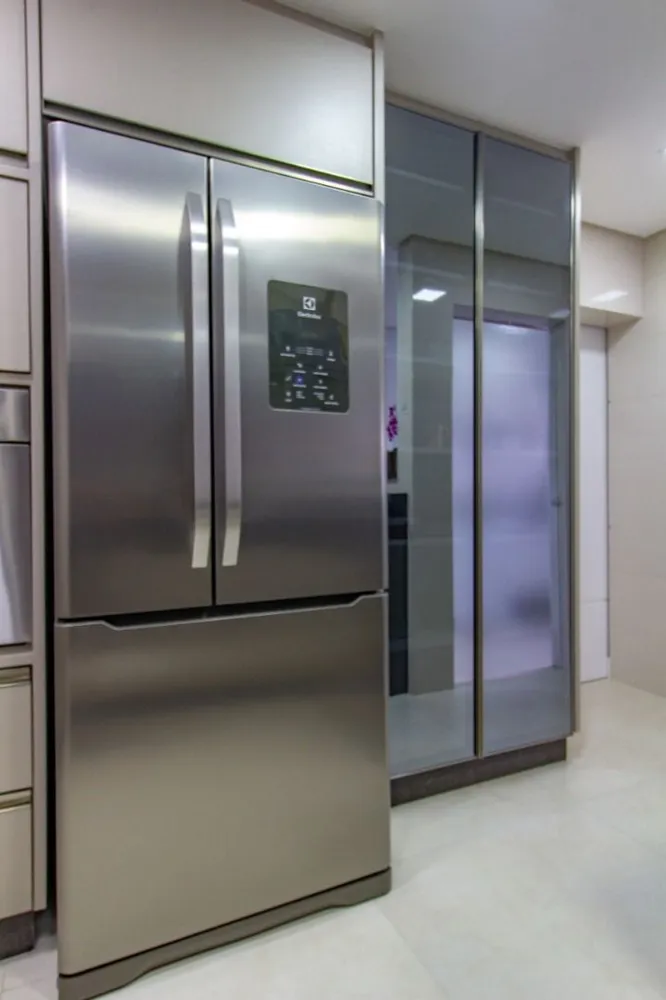 Apartamento, 3 quartos, 123 m² - Foto 7