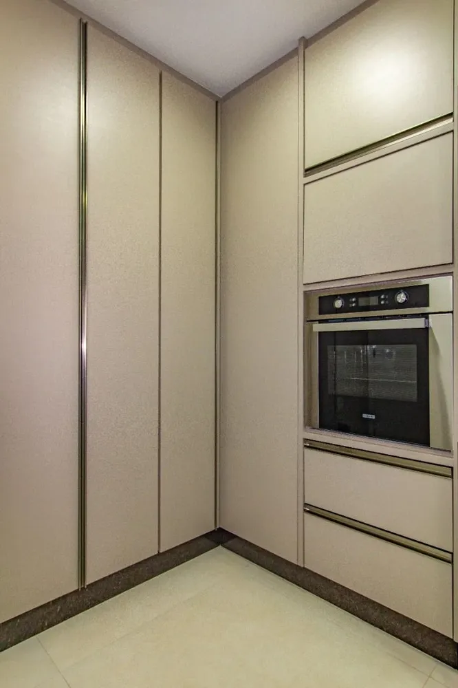 Apartamento, 3 quartos, 123 m² - Foto 8