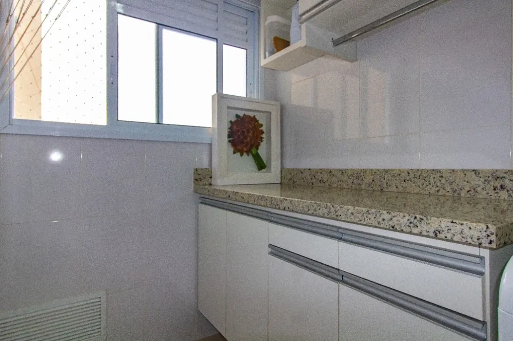 Apartamento, 3 quartos, 123 m² - Foto 9