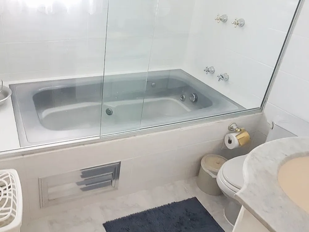 Sobrado, 3 quartos, 356 m² - Foto 16