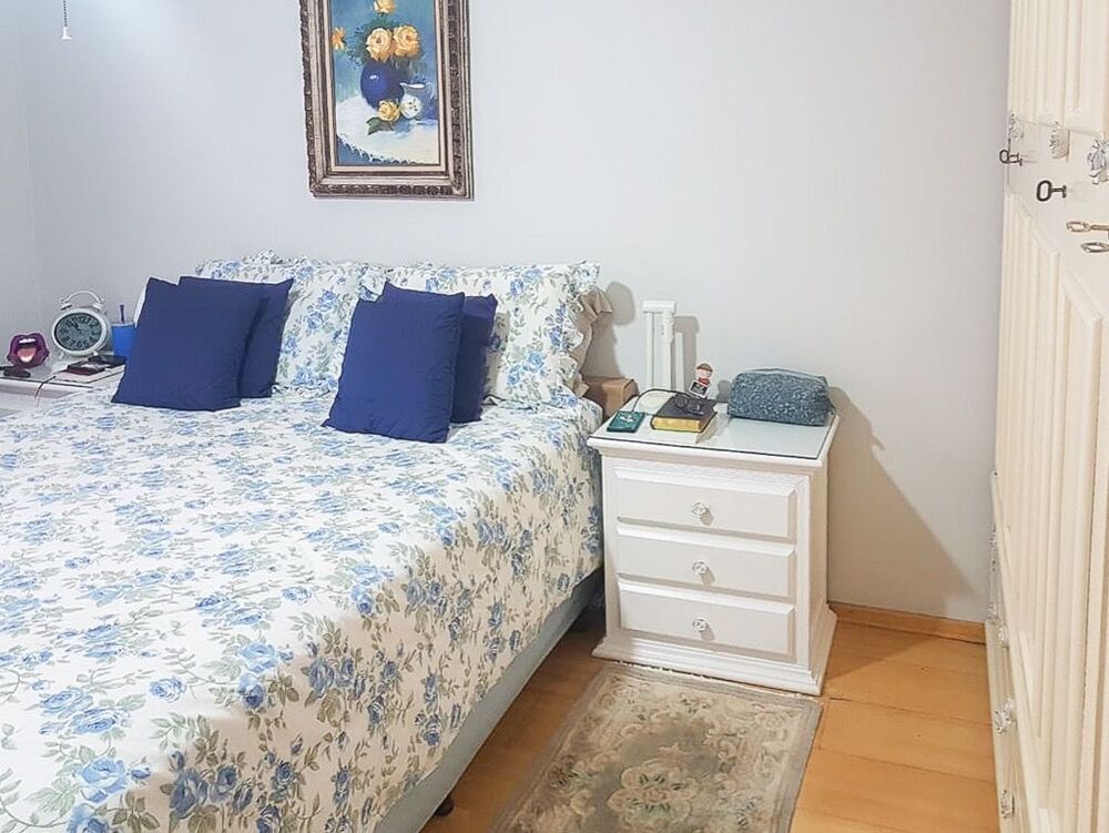 Sobrado, 3 quartos, 356 m² - Foto 3