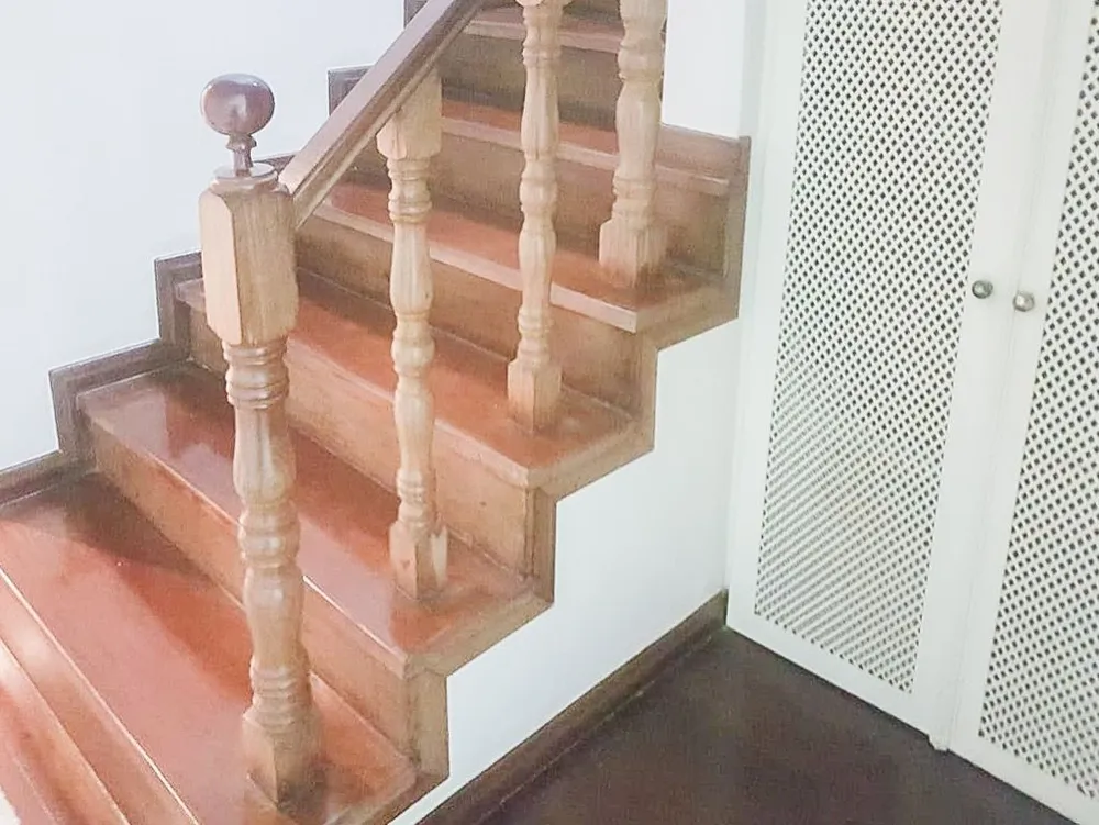 Sobrado, 3 quartos, 356 m² - Foto 15