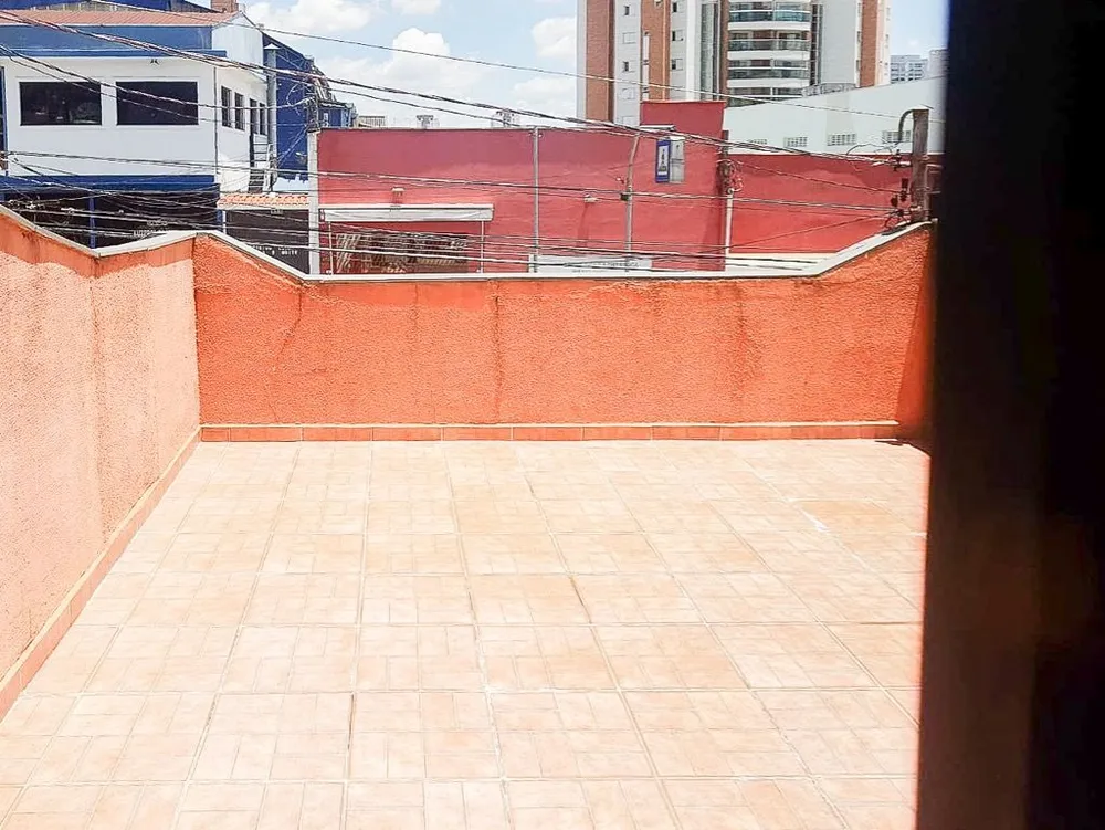 Sobrado, 3 quartos, 356 m² - Foto 2