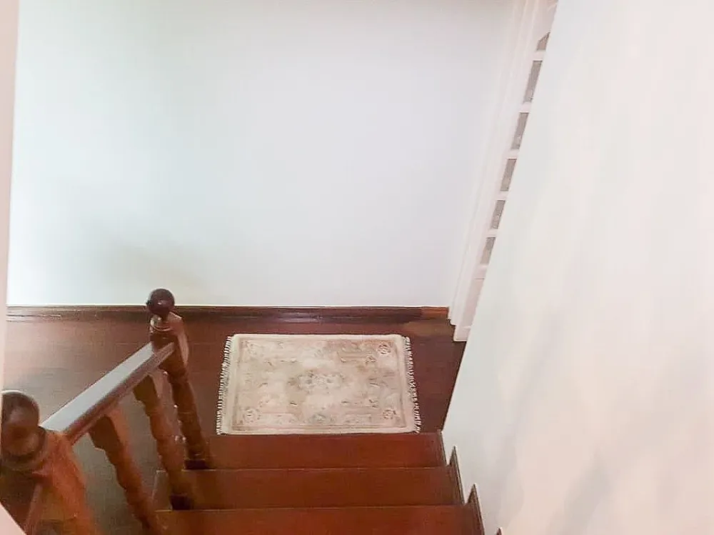 Sobrado, 3 quartos, 356 m² - Foto 7