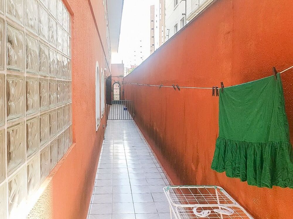 Sobrado, 3 quartos, 356 m² - Foto 4