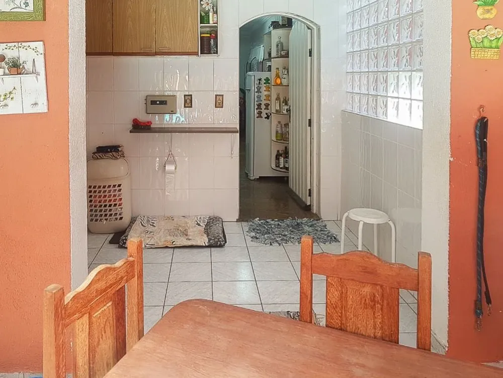 Sobrado, 3 quartos, 356 m² - Foto 3
