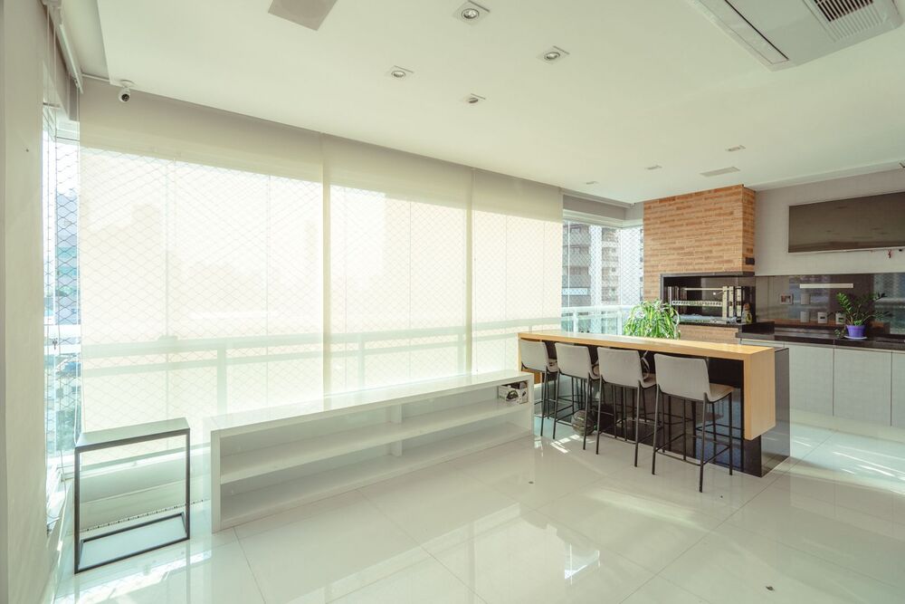 Apartamento, 2 quartos, 171 m² - Foto 29