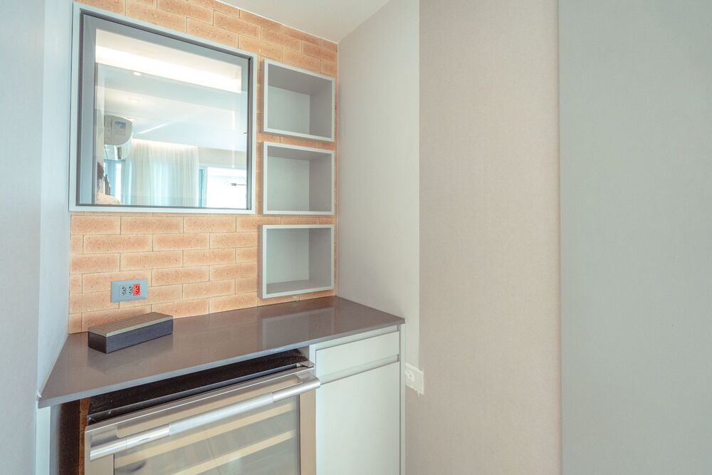 Apartamento, 2 quartos, 171 m² - Foto 13