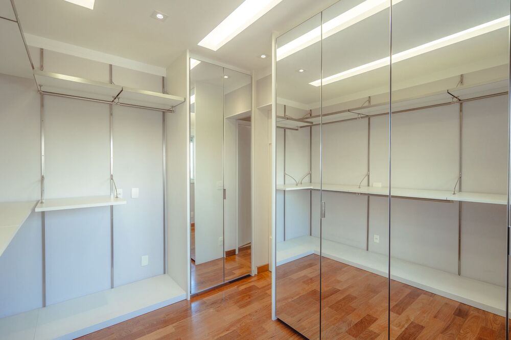 Apartamento, 2 quartos, 171 m² - Foto 18