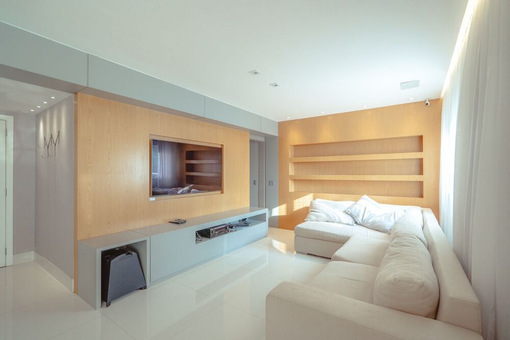 Apartamento, 2 quartos, 171 m² - Foto 27