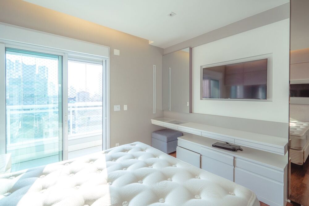 Apartamento, 2 quartos, 171 m² - Foto 8