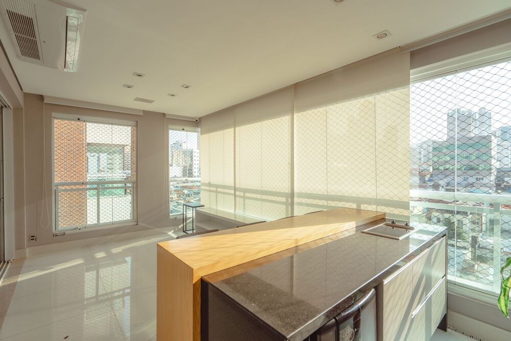 Apartamento, 2 quartos, 171 m² - Foto 9