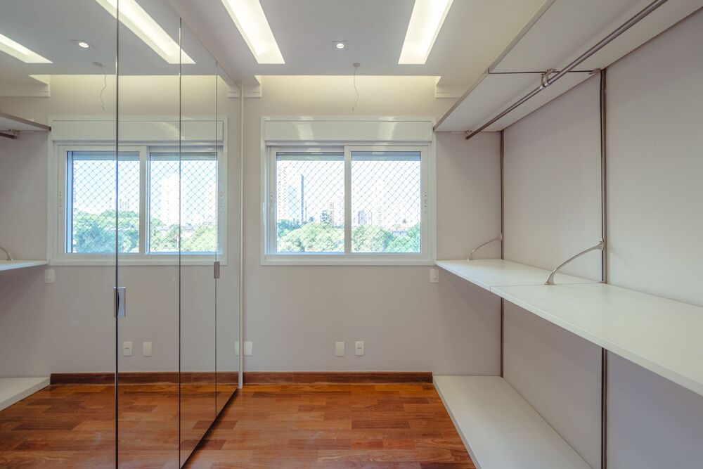 Apartamento, 2 quartos, 171 m² - Foto 16
