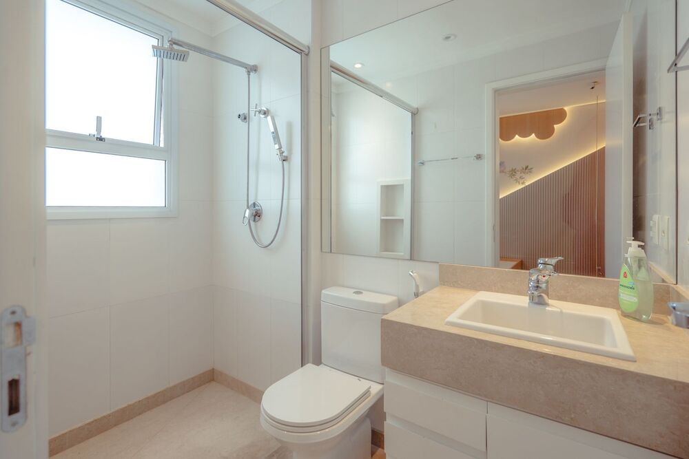 Apartamento, 2 quartos, 171 m² - Foto 10