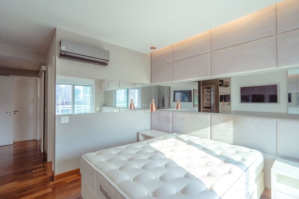 Apartamento, 2 quartos, 171 m² - Foto 17
