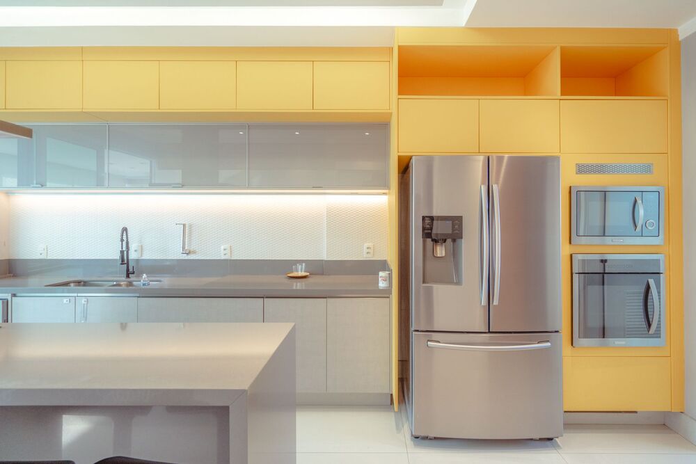 Apartamento, 2 quartos, 171 m² - Foto 23