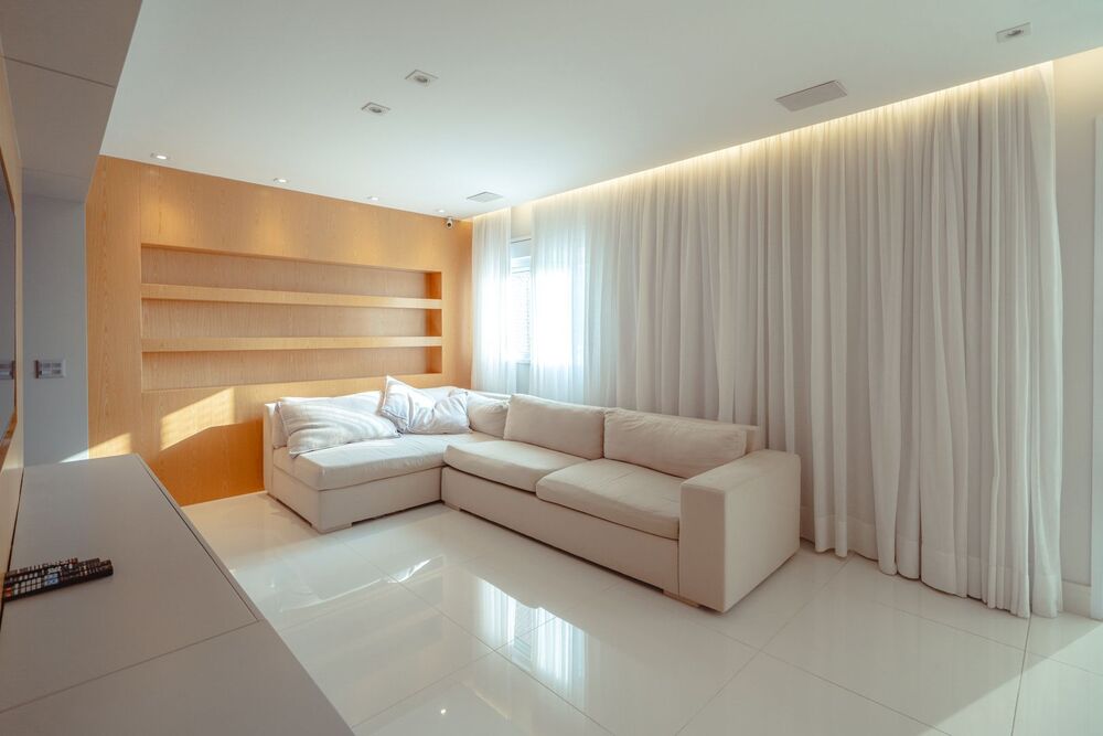 Apartamento, 2 quartos, 171 m² - Foto 14
