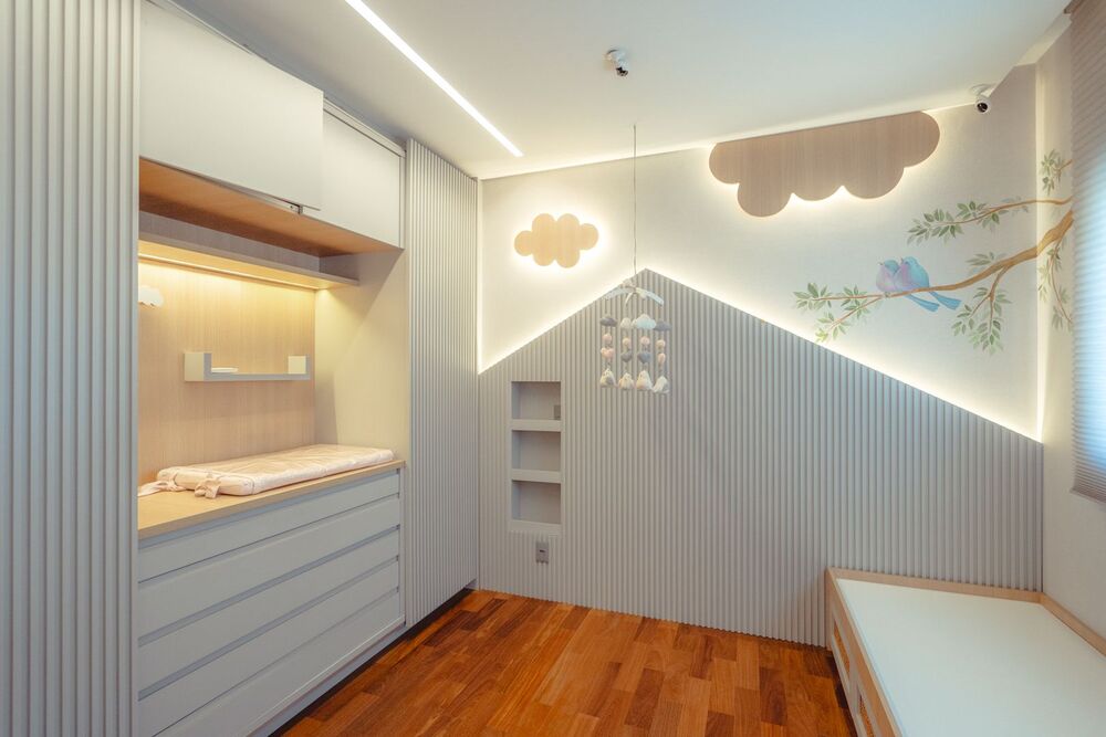 Apartamento, 2 quartos, 171 m² - Foto 25