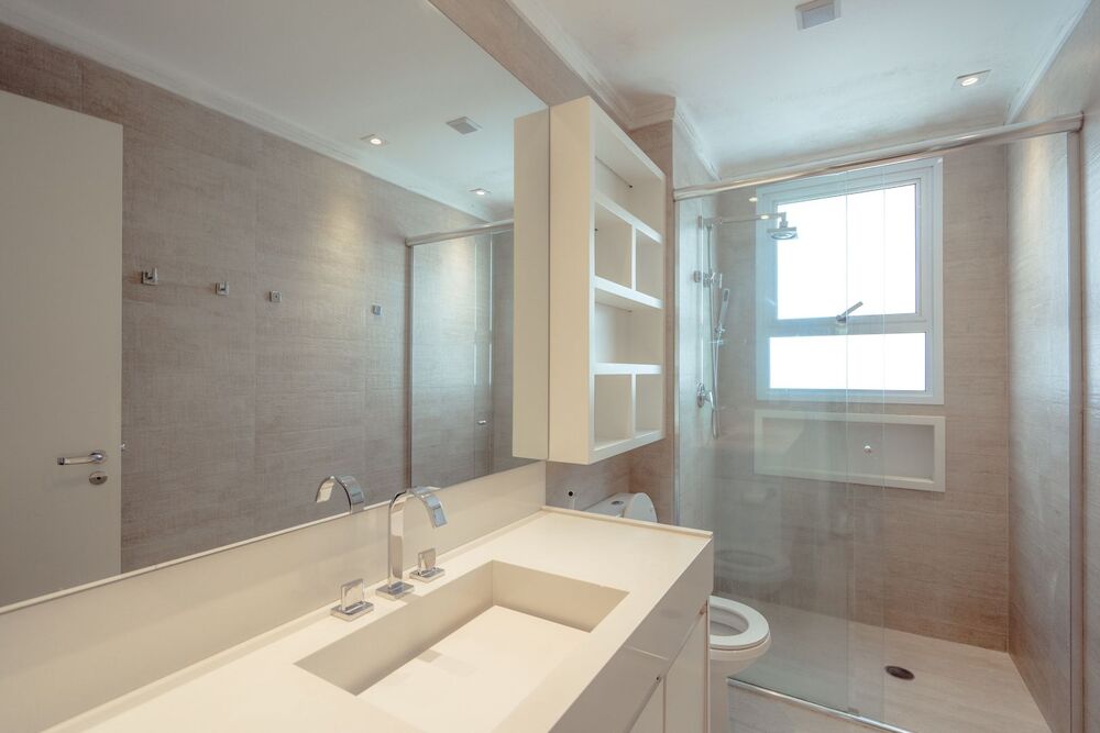 Apartamento, 2 quartos, 171 m² - Foto 20