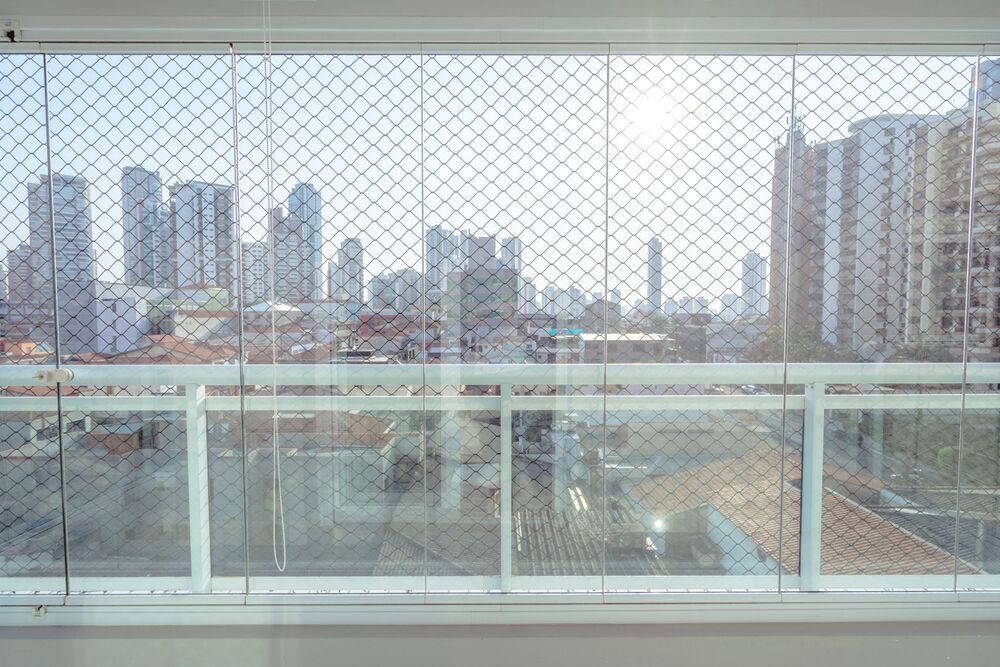Apartamento, 2 quartos, 171 m² - Foto 4