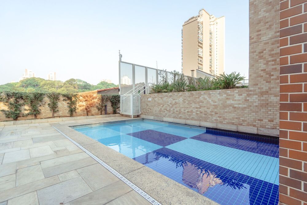 Apartamento, 2 quartos, 171 m² - Foto 24