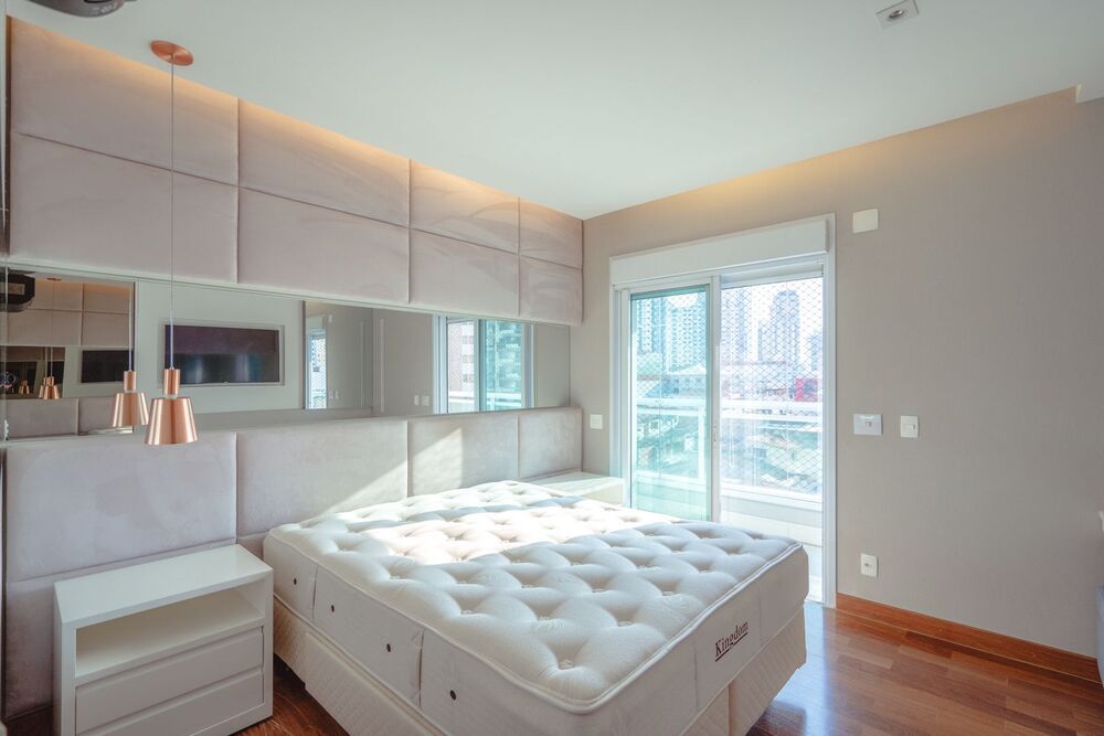 Apartamento, 2 quartos, 171 m² - Foto 26