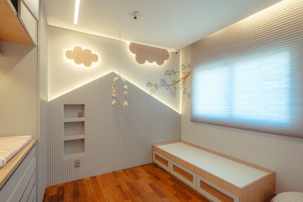 Apartamento, 2 quartos, 171 m² - Foto 30