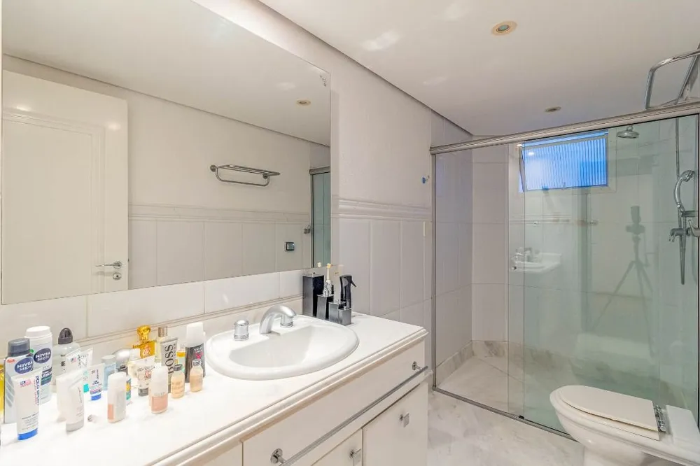 Apartamento, 4 quartos, 331 m² - Foto 10