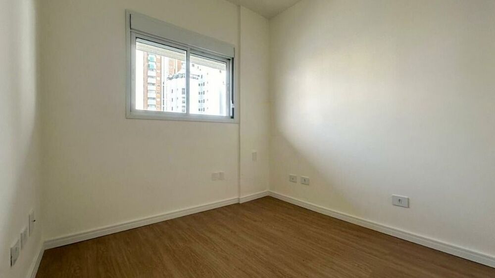 Apartamento à venda com 1 quarto, 36m² - Foto 14