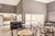 Apartamento, 1 quarto, 36 m² - Foto 6