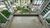 Apartamento, 1 quarto, 36 m² - Foto 10