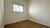 Apartamento, 1 quarto, 36 m² - Foto 14