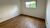 Apartamento, 1 quarto, 36 m² - Foto 15