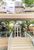 Apartamento, 1 quarto, 36 m² - Foto 1