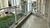 Apartamento, 1 quarto, 36 m² - Foto 11