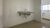 Apartamento, 1 quarto, 36 m² - Foto 12