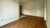 Apartamento, 1 quarto, 36 m² - Foto 7