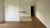 Apartamento, 1 quarto, 36 m² - Foto 8