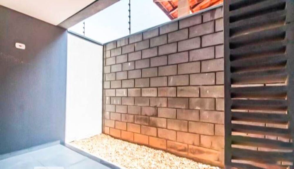 Apartamento, 1 quarto, 33 m² - Foto 3