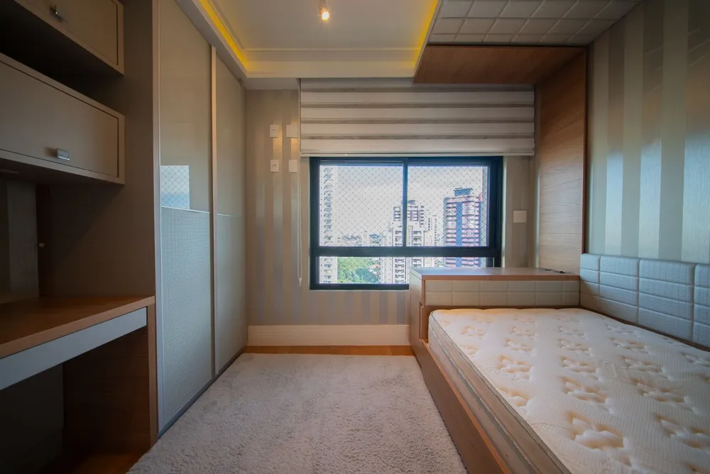 Apartamento, 3 quartos, 164 m² - Foto 12