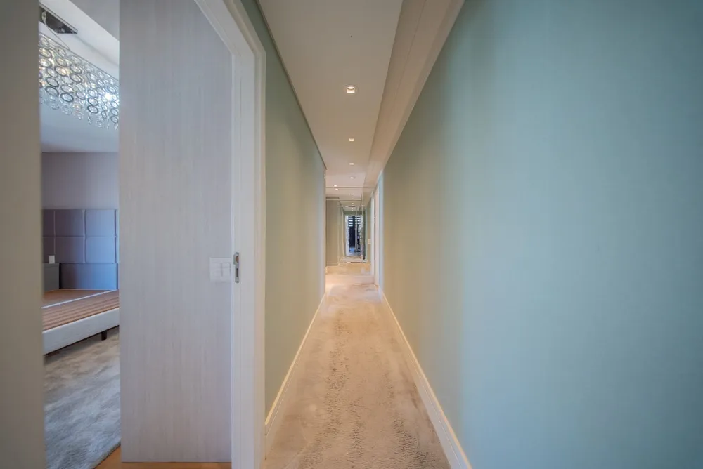 Apartamento, 3 quartos, 164 m² - Foto 7