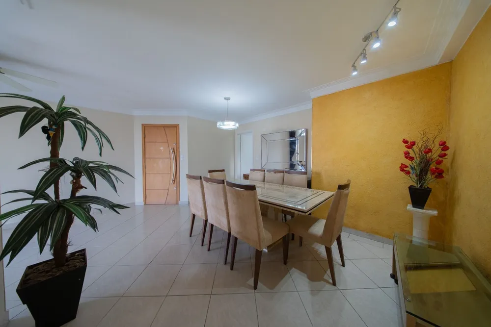 Apartamento, 3 quartos, 85 m² - Foto 1