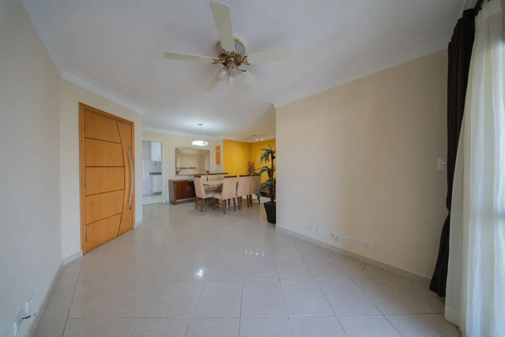 Apartamento, 3 quartos, 85 m² - Foto 3
