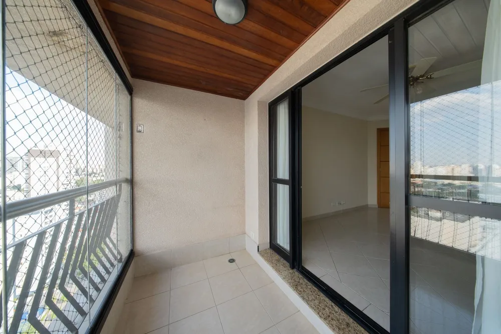 Apartamento, 3 quartos, 85 m² - Foto 6